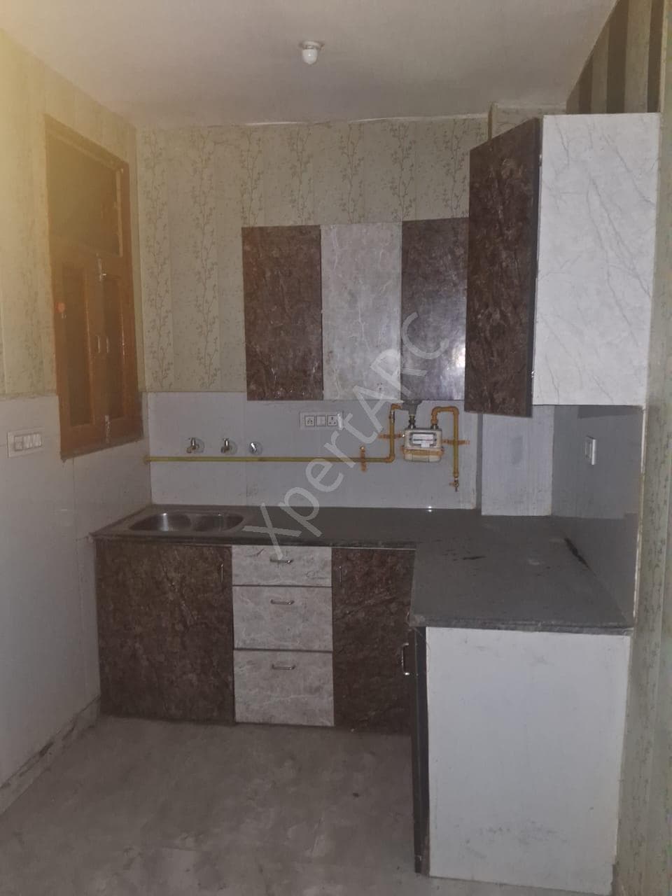 Property Photos 15