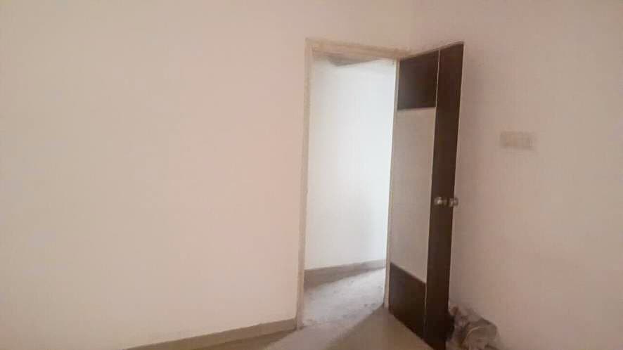 Property Photos 35