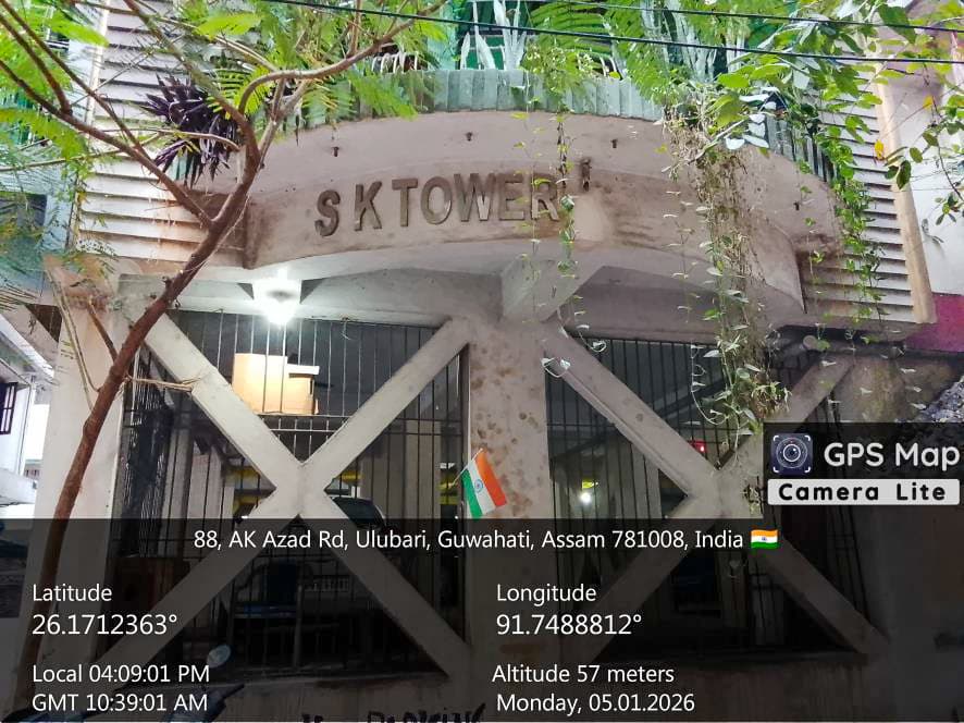 Property Photos 1
