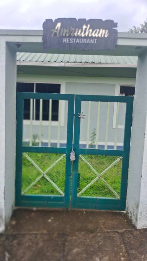 Property Photos 27