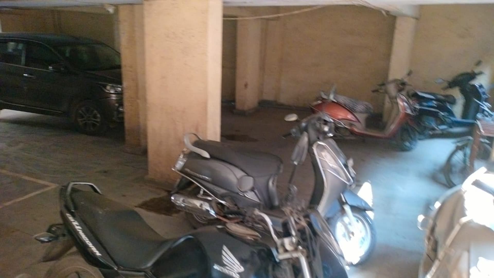 Property Photos 5