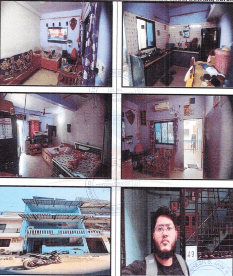 Property Photos 1