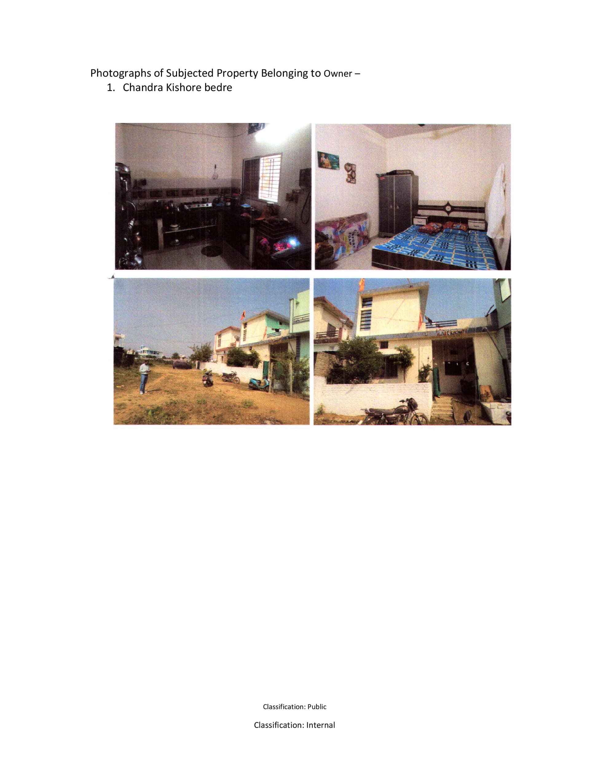 Property Photos 1