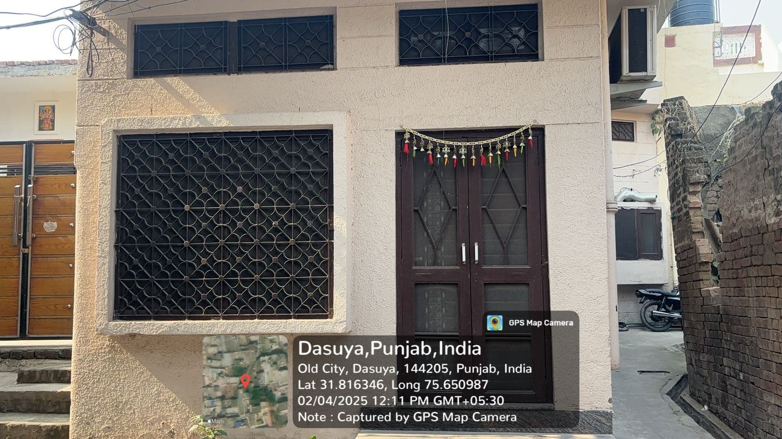 Property Photos 1
