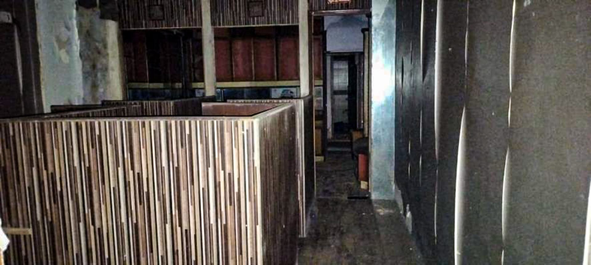 Property Photos 54