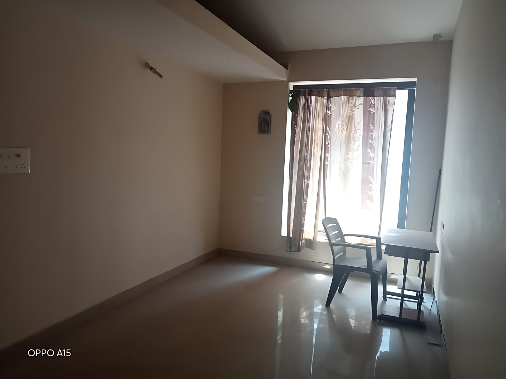 Property Photos 2