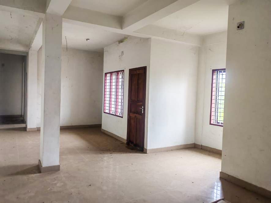 Property Photos 10