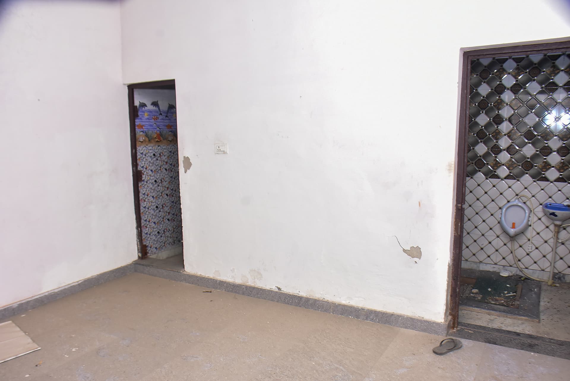 Property Photos 5