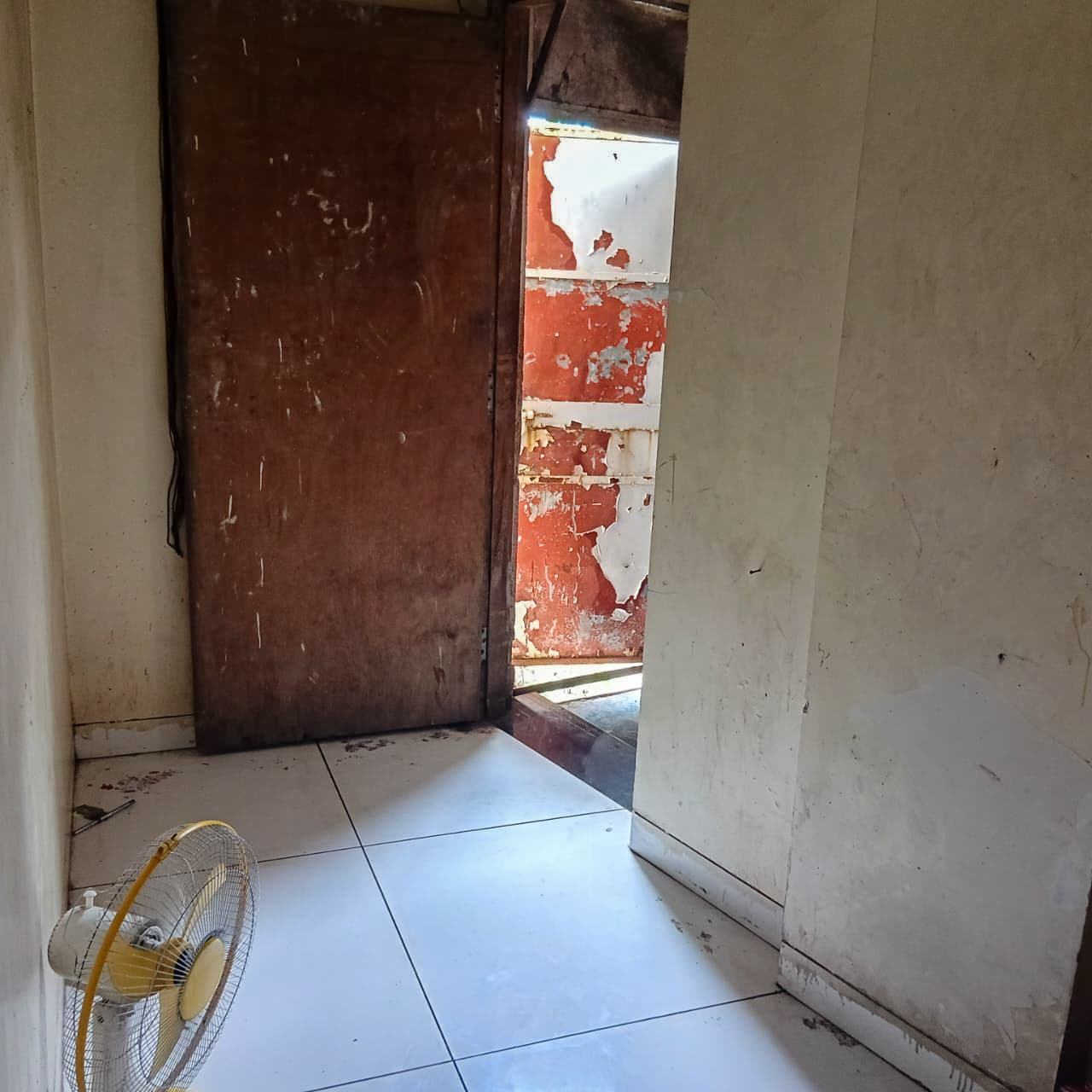 Property Photos 6