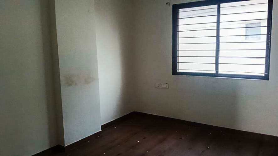Property Photos 14