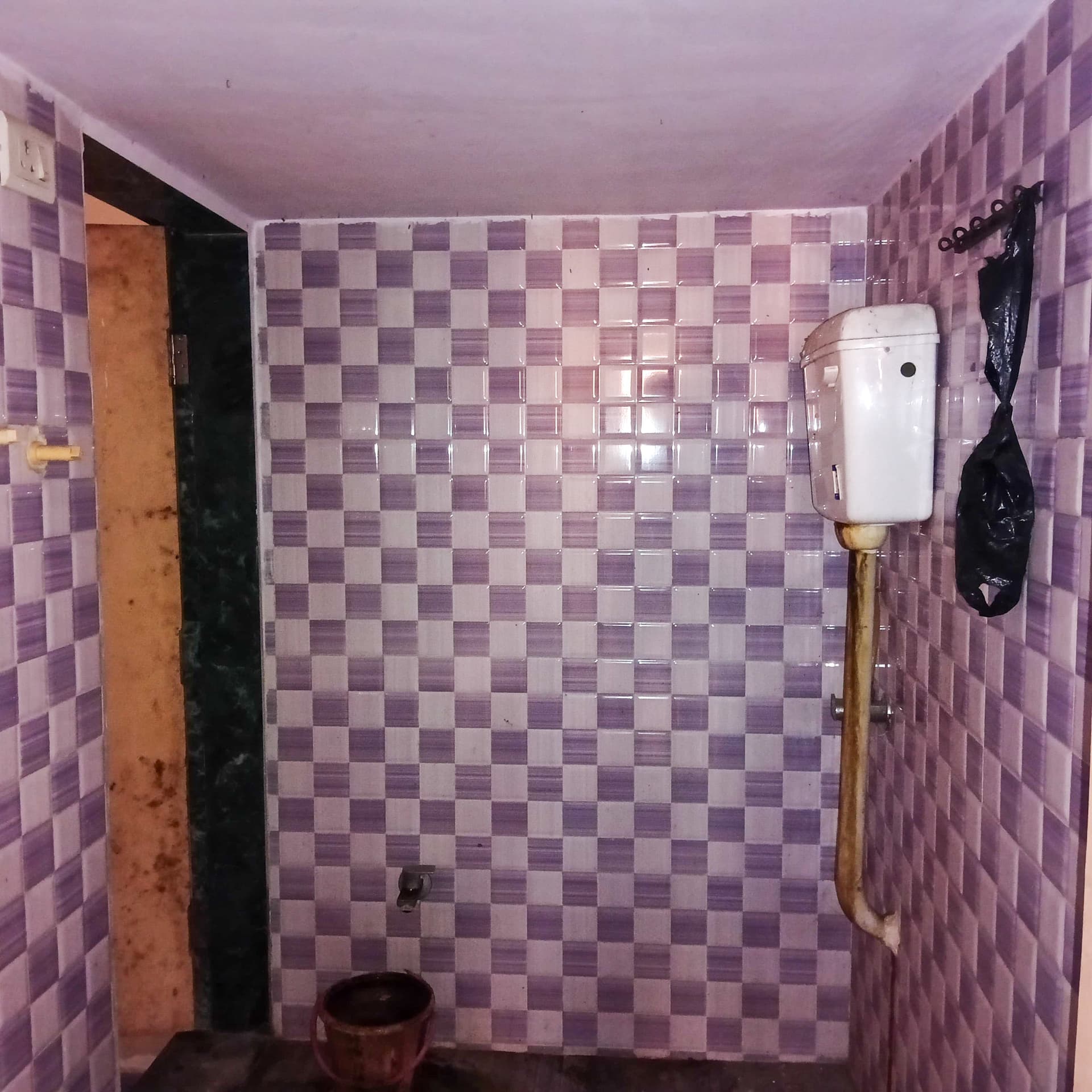 Property Photos 11