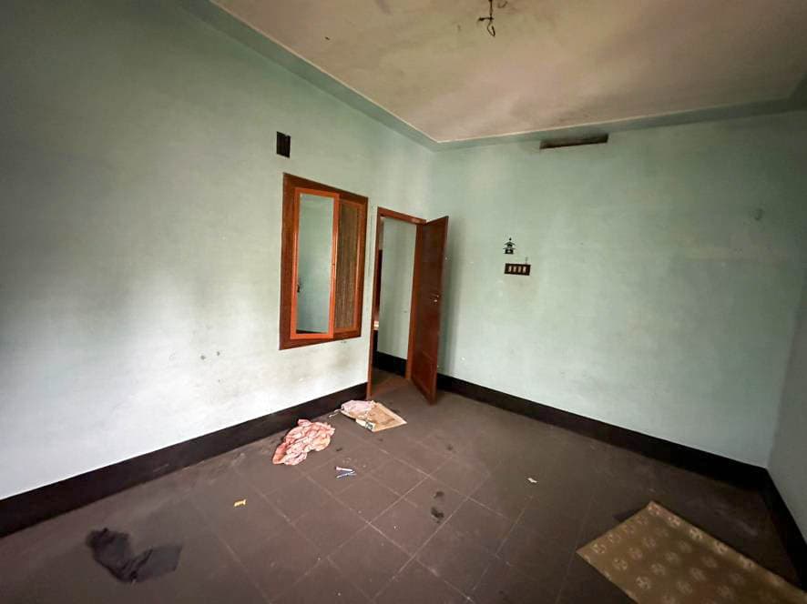 Property Photos 7