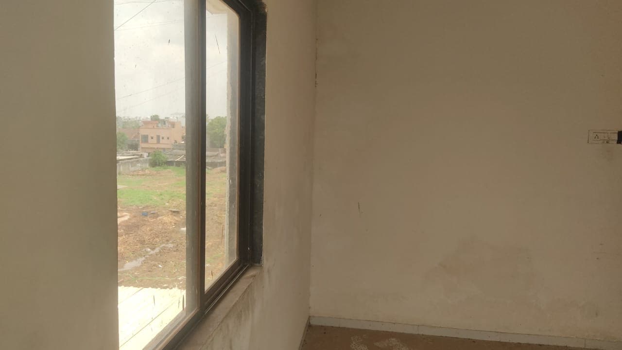 Property Photos 3