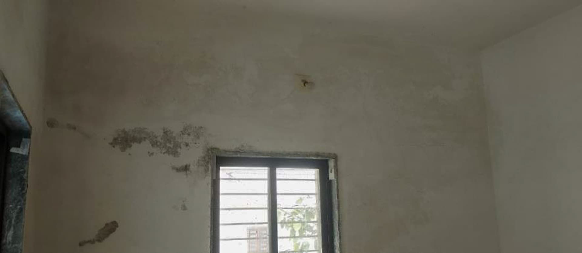 Property Photos 9
