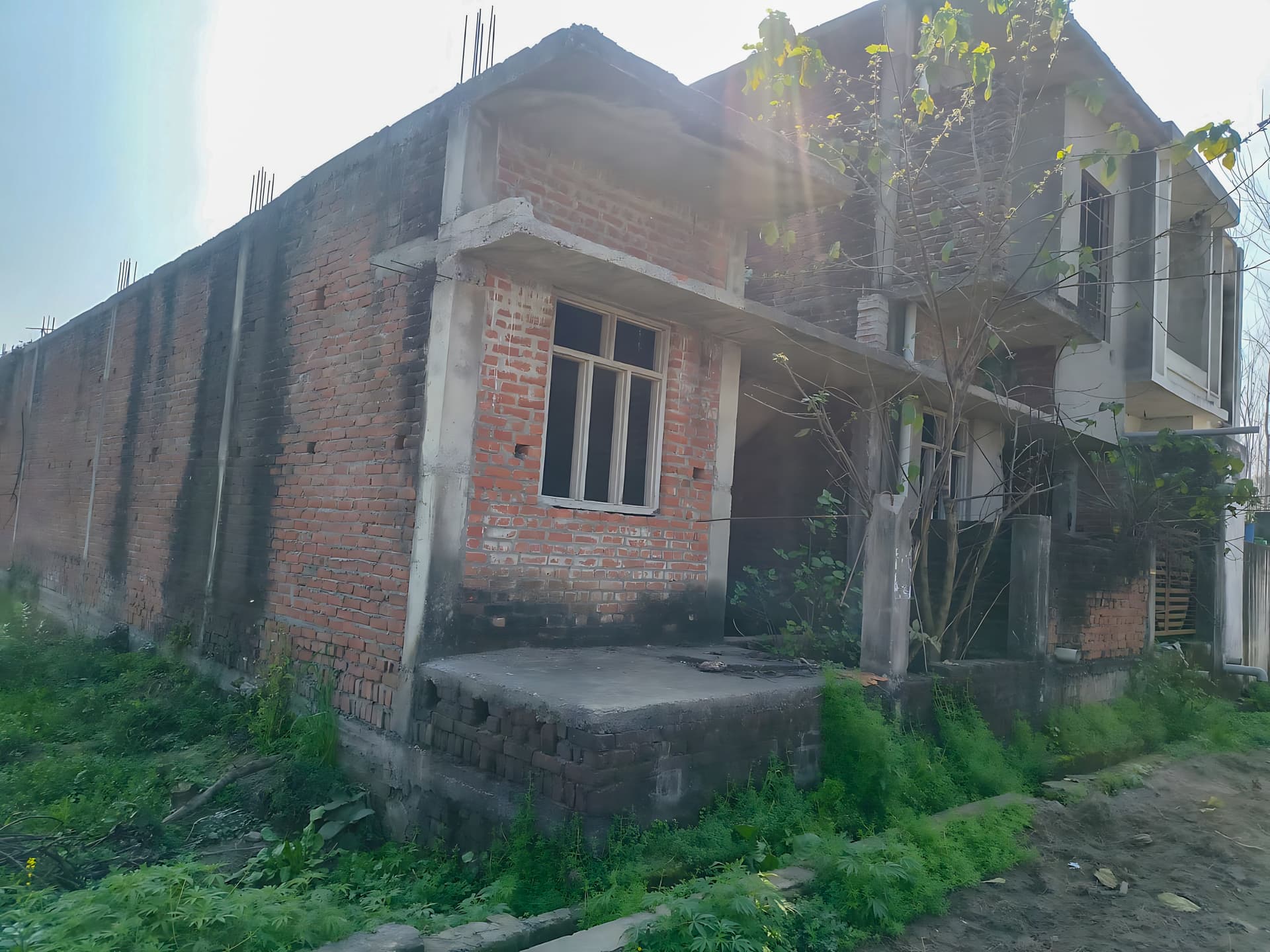 Property Photos 1