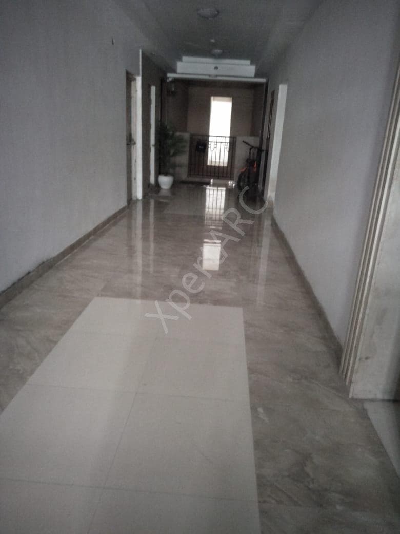 Property Photos 12