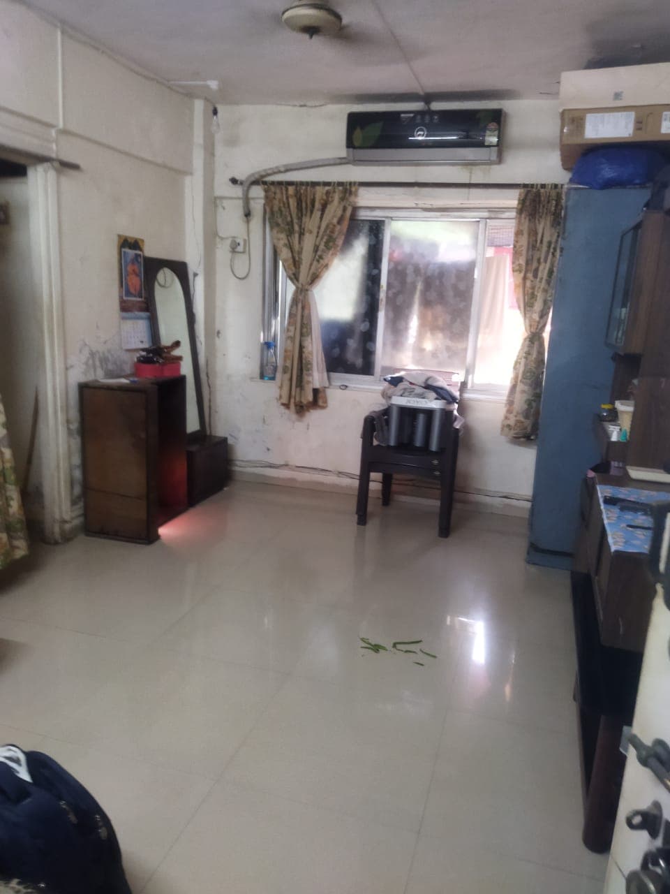 Property Photos 3
