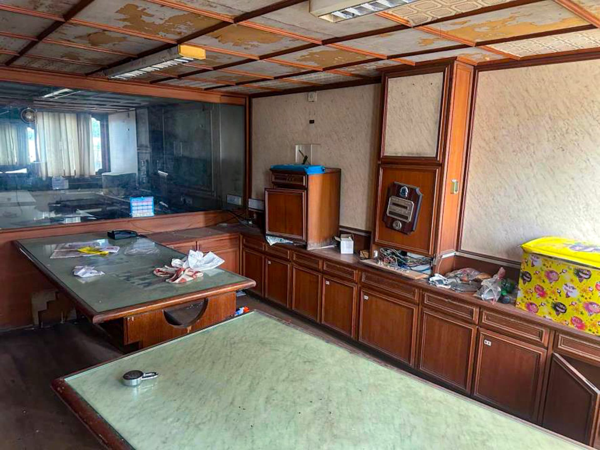 Property Photos 7