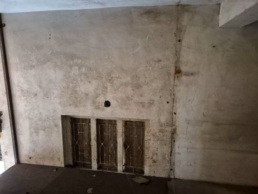 Property Photos 17