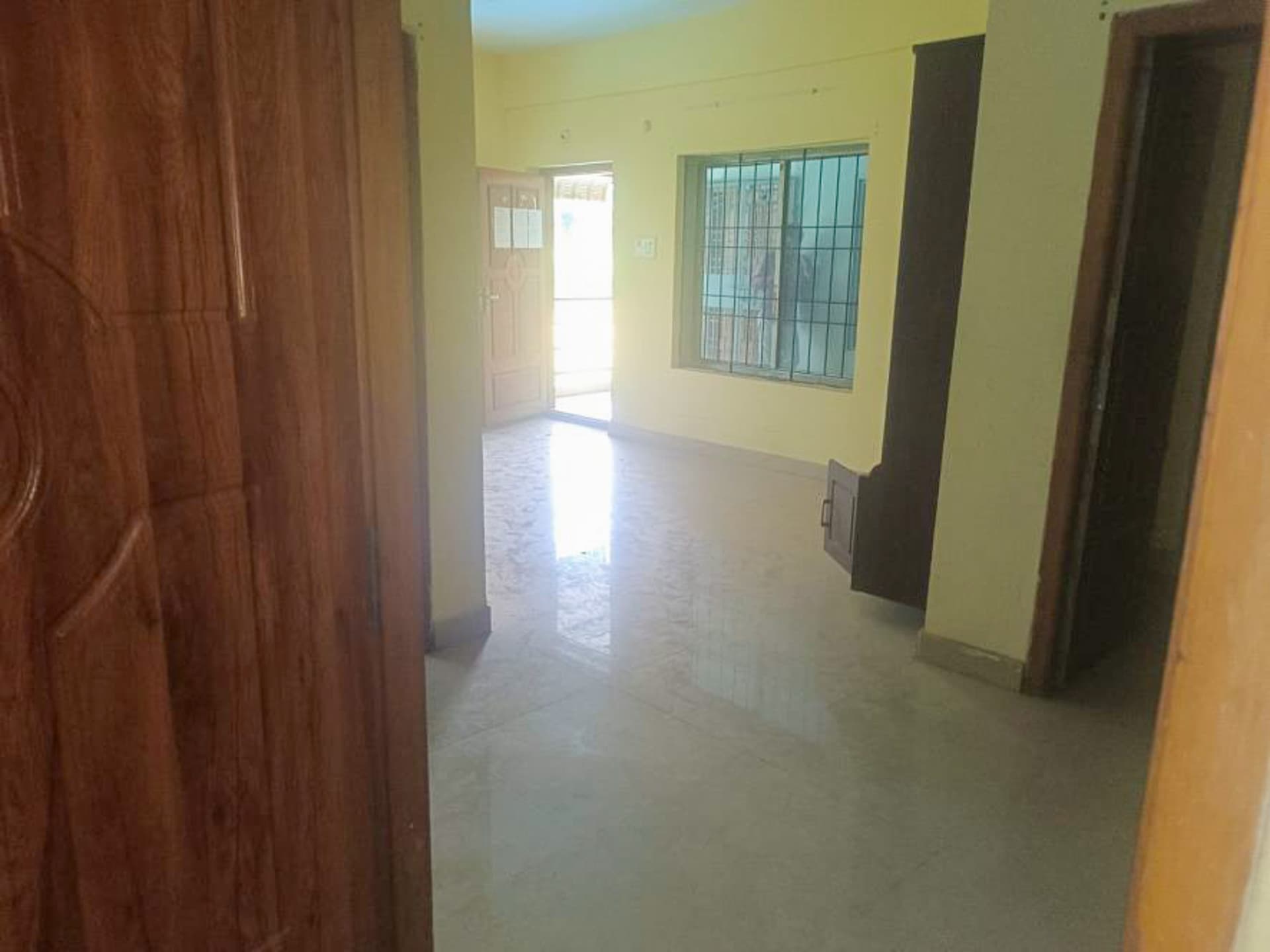 Property Photos 7