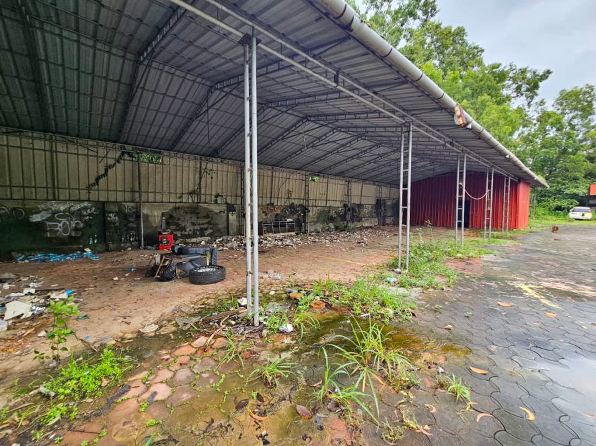 Property Photos 19