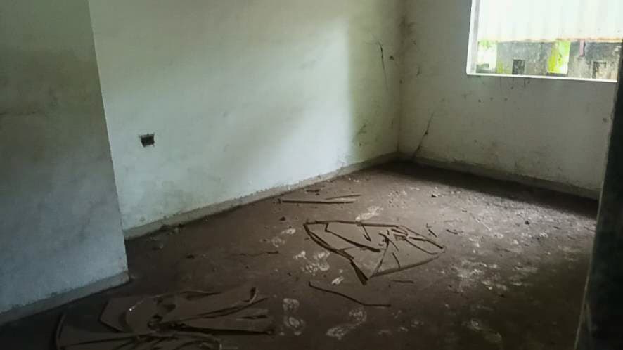 Property Photos 18