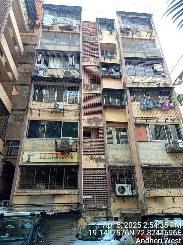 Property Photos 1