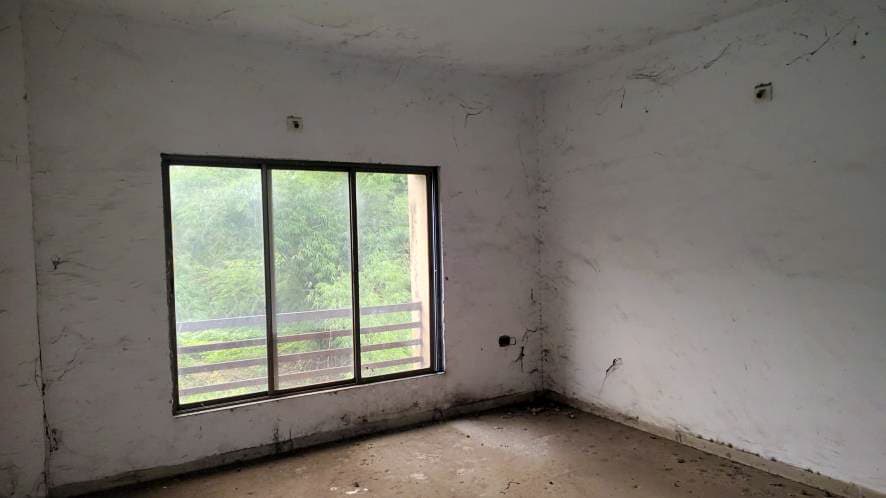 Property Photos 359