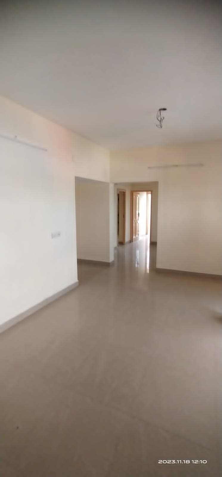 Property Photos 4