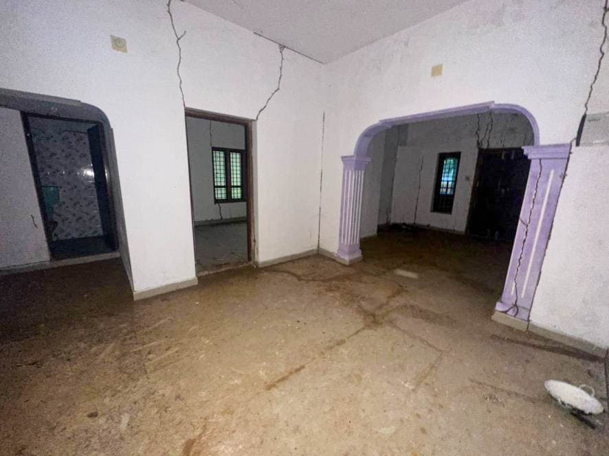 Property Photos 20