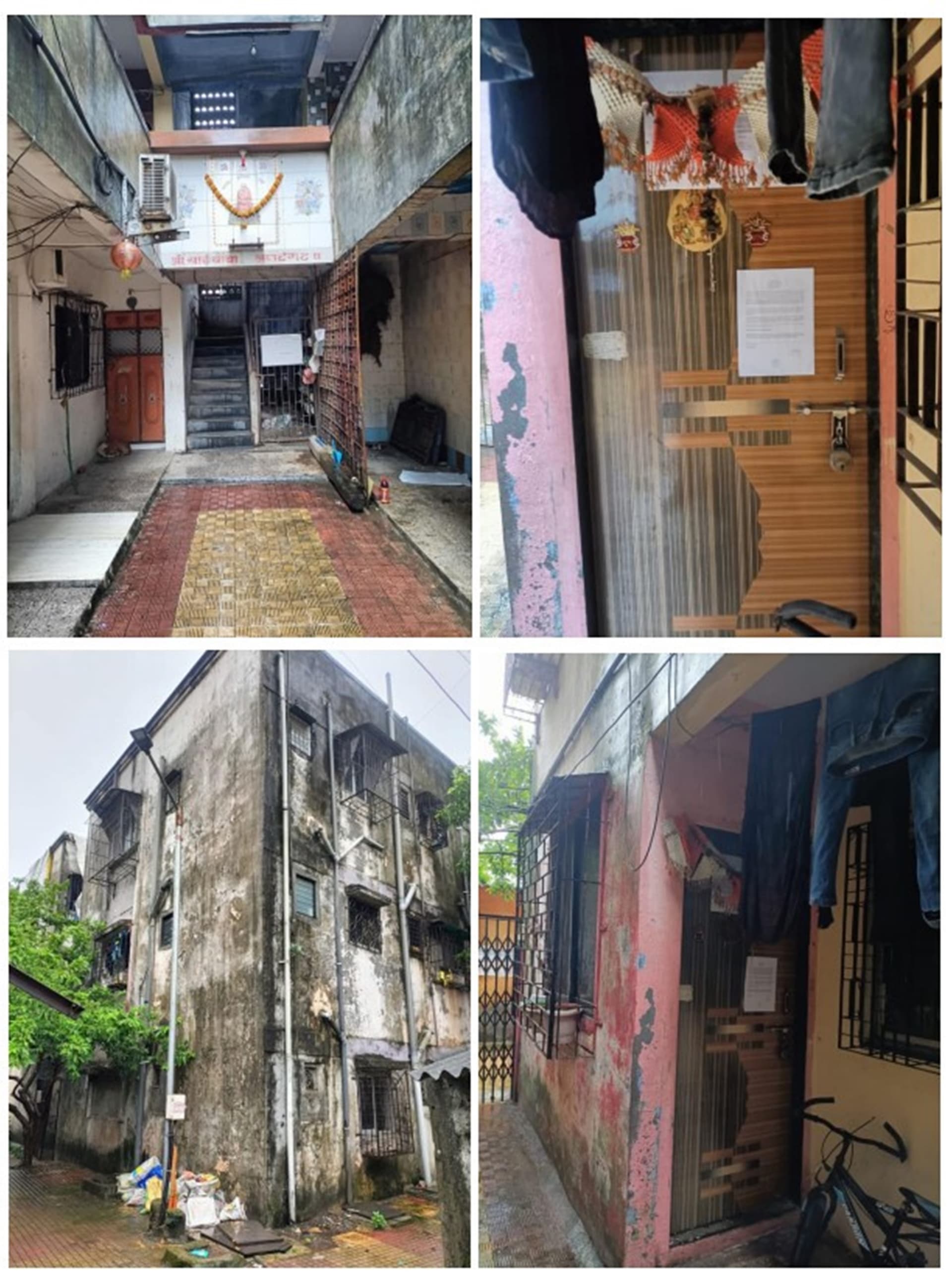 Property Photos 2