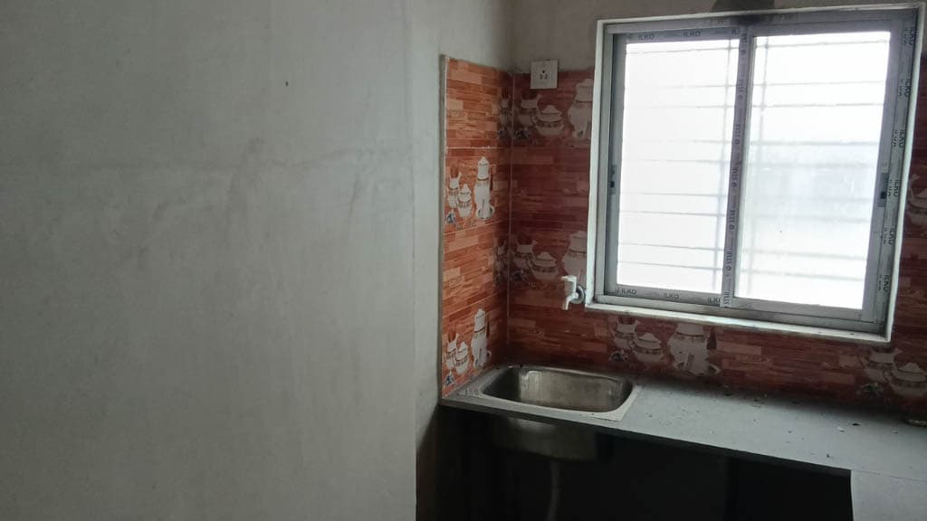 Property Photos 11