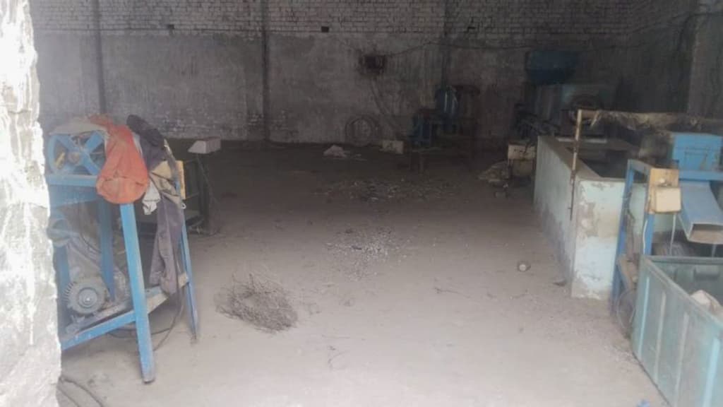 Property Photos 6