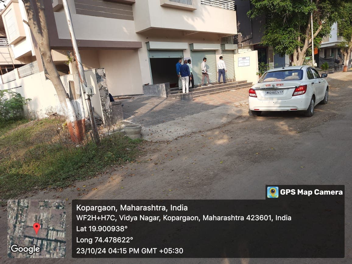 Property Photos 2