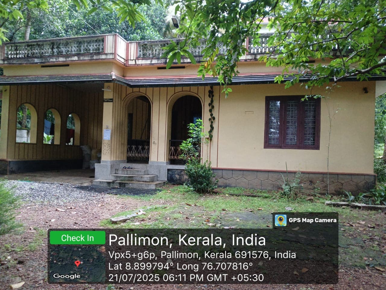 Property Photos 1