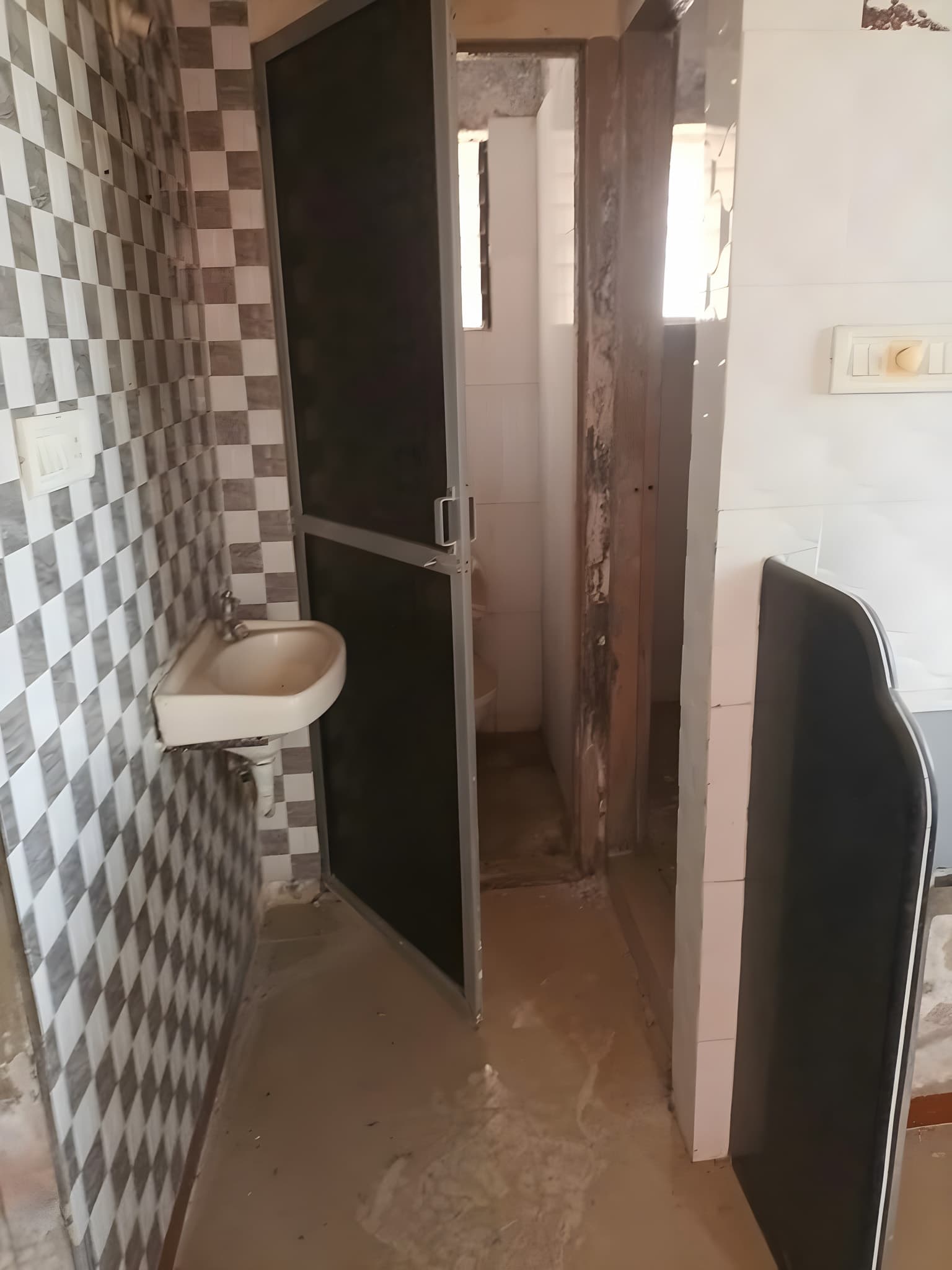 Property Photos 19