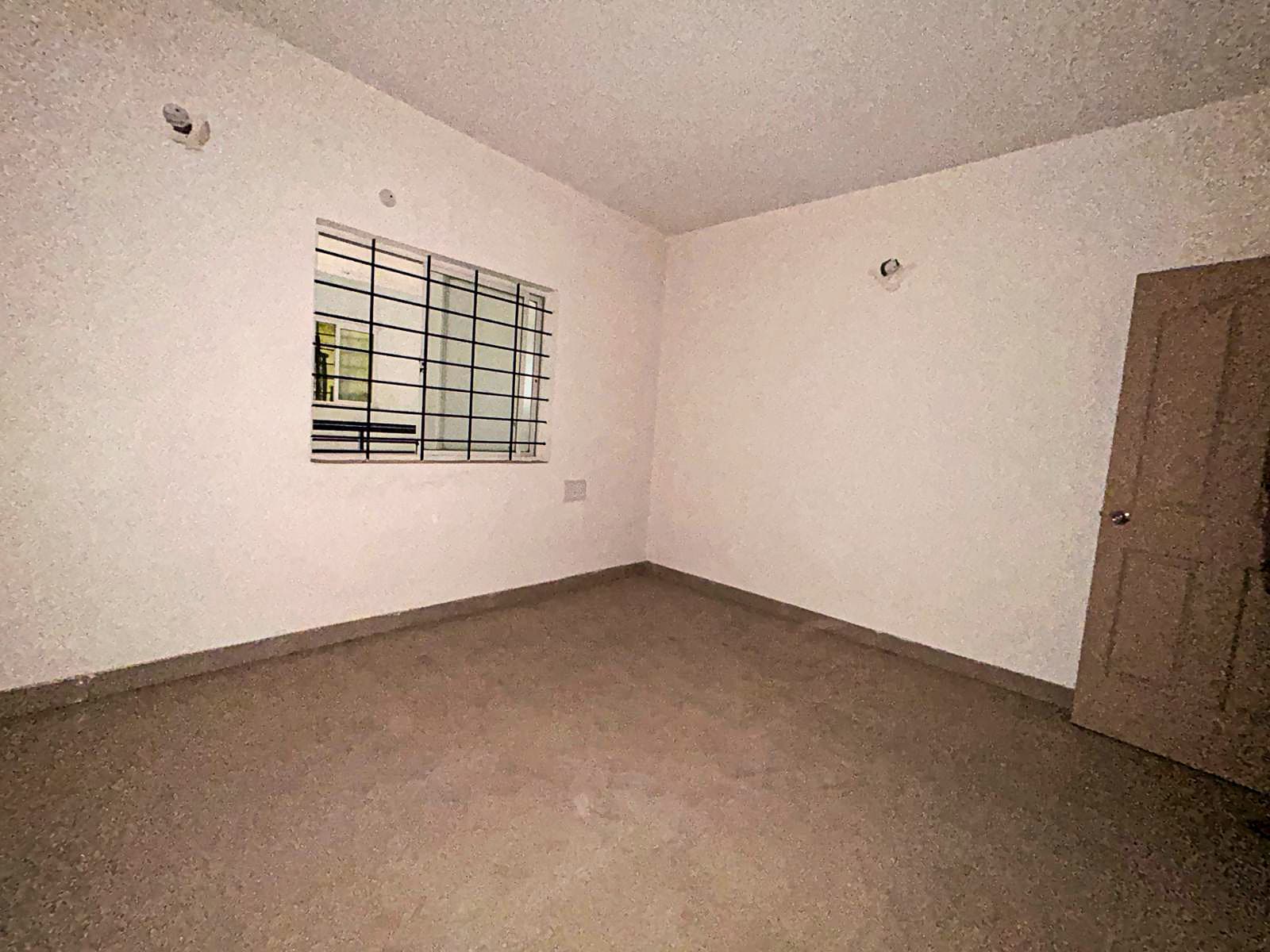 Property Photos 3