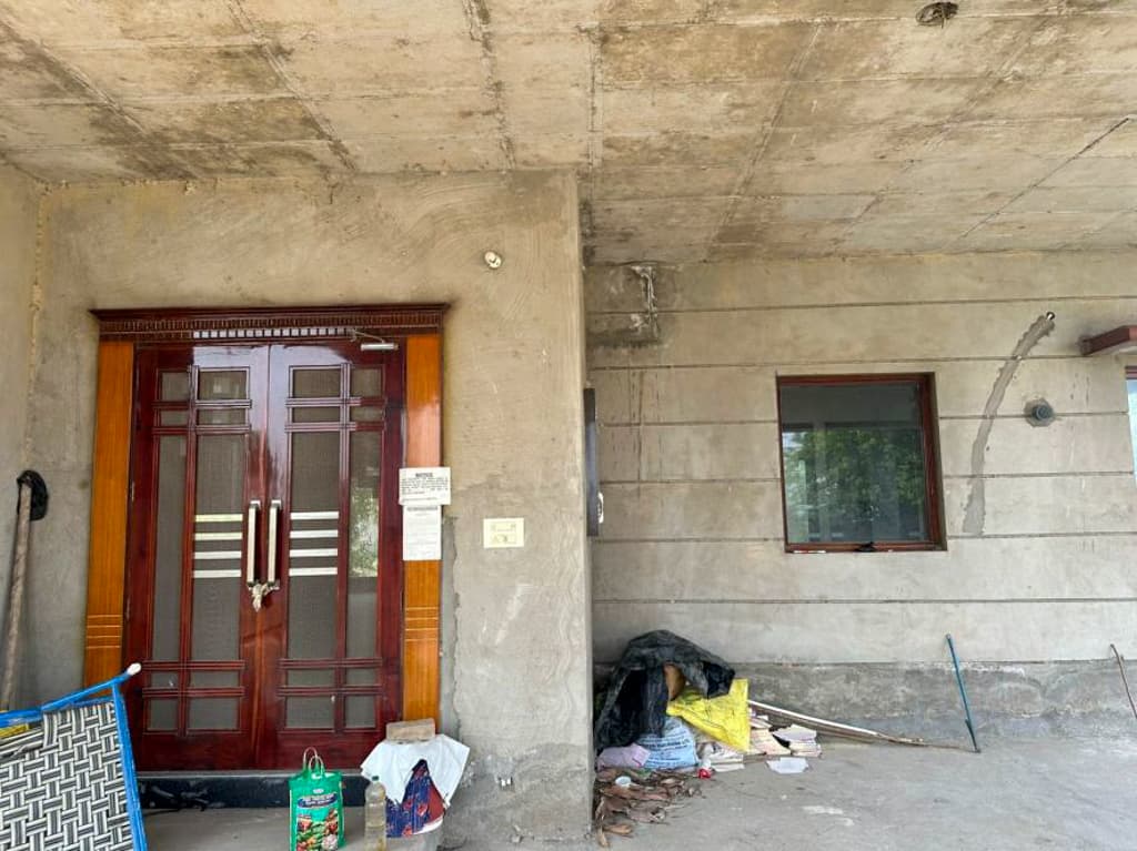Property Photos 2