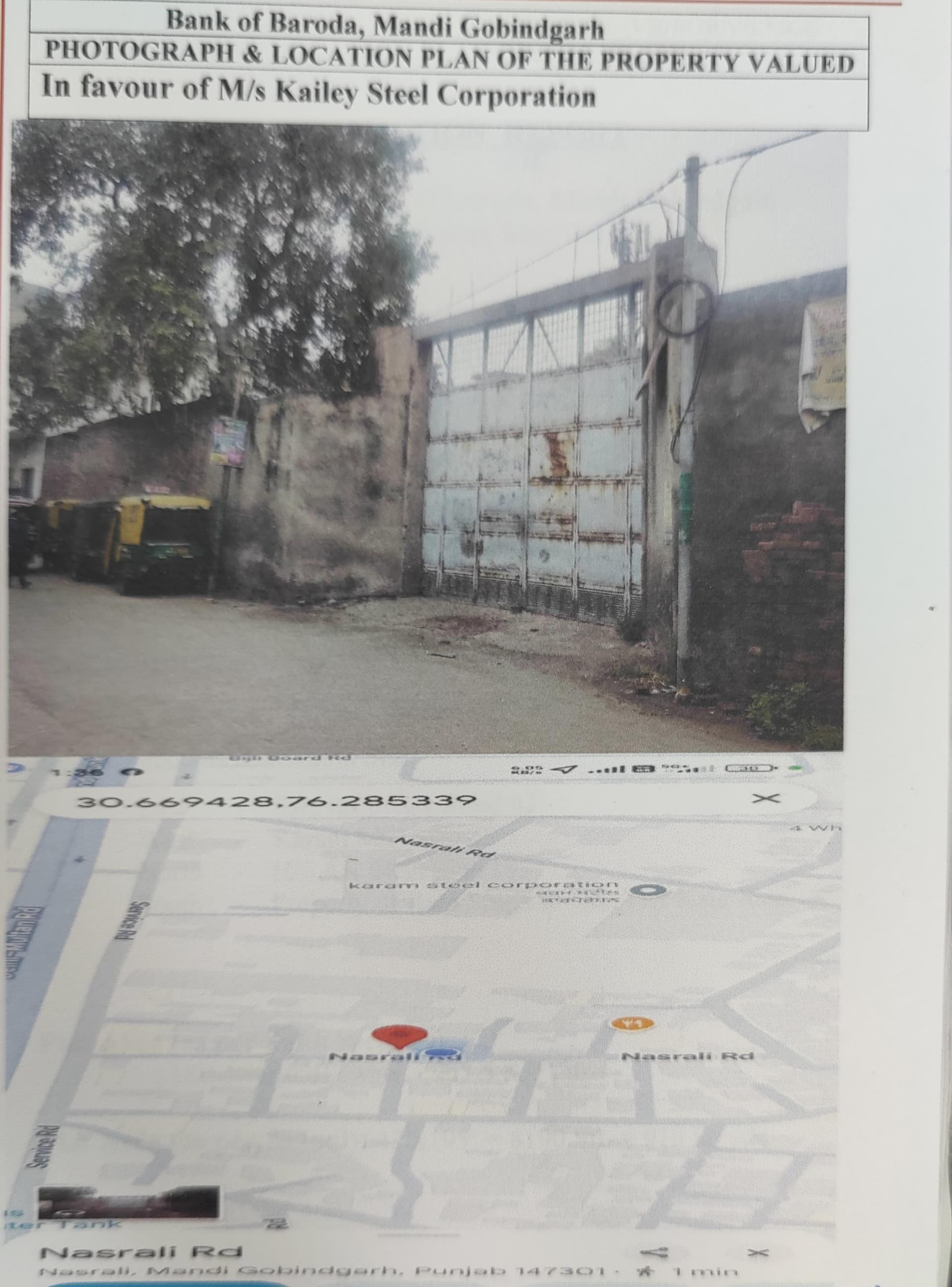 Property Photos 1