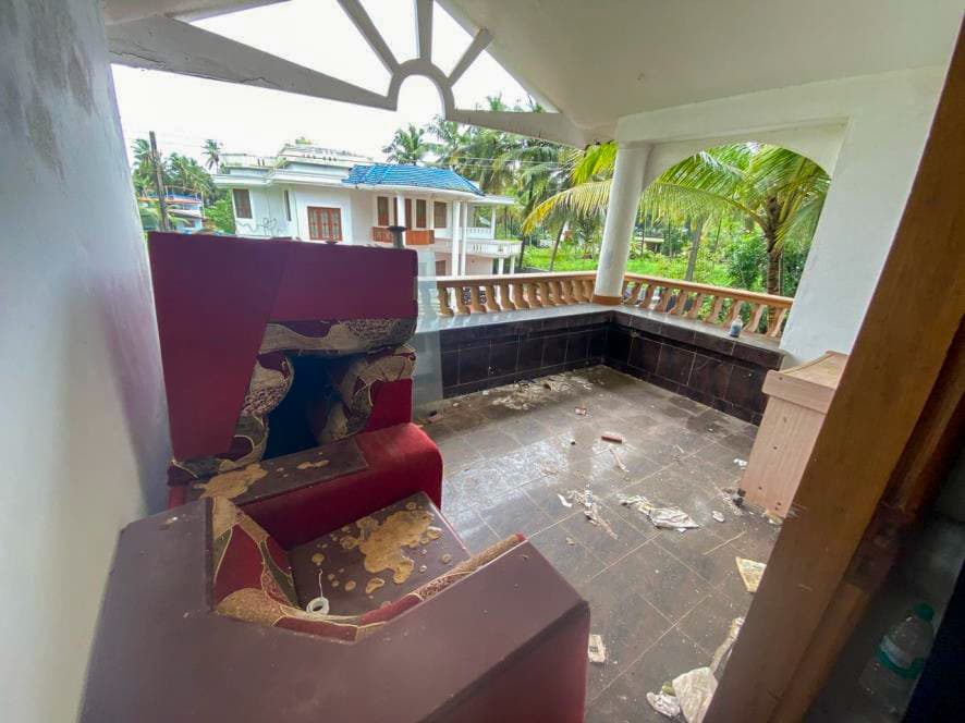 Property Photos 19