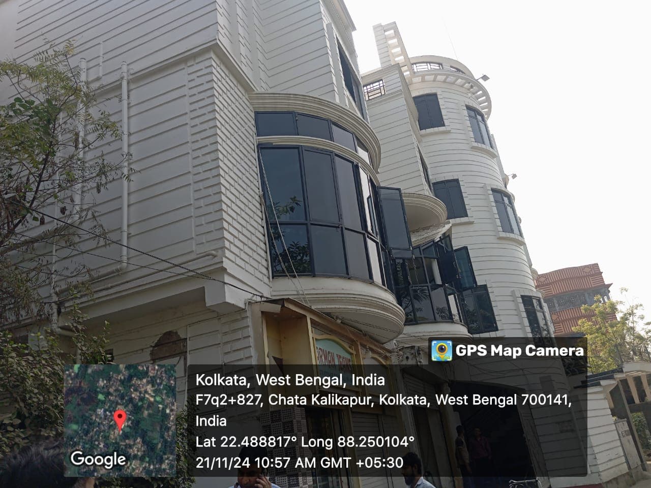 Property Photos 3