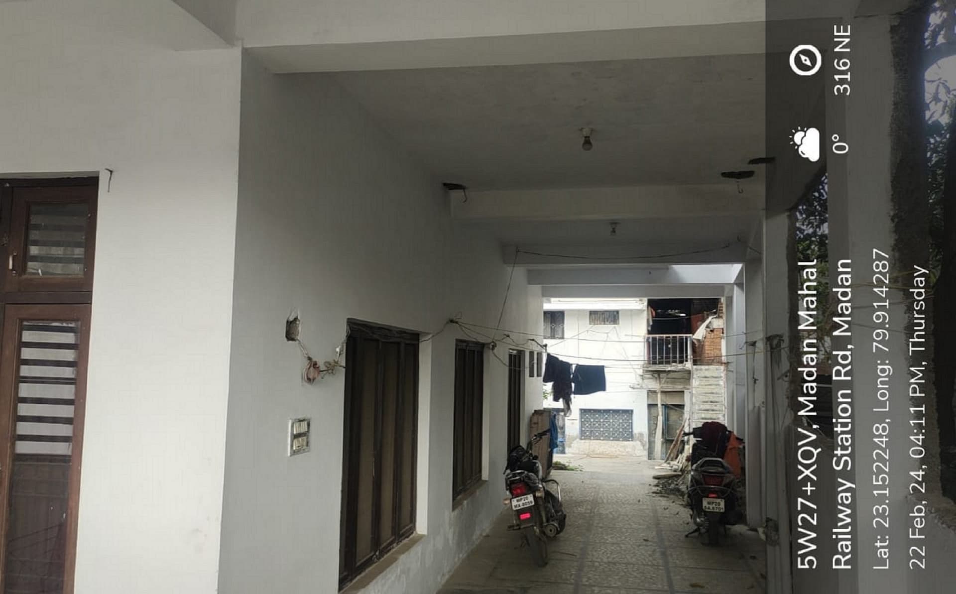 Property Photos 3