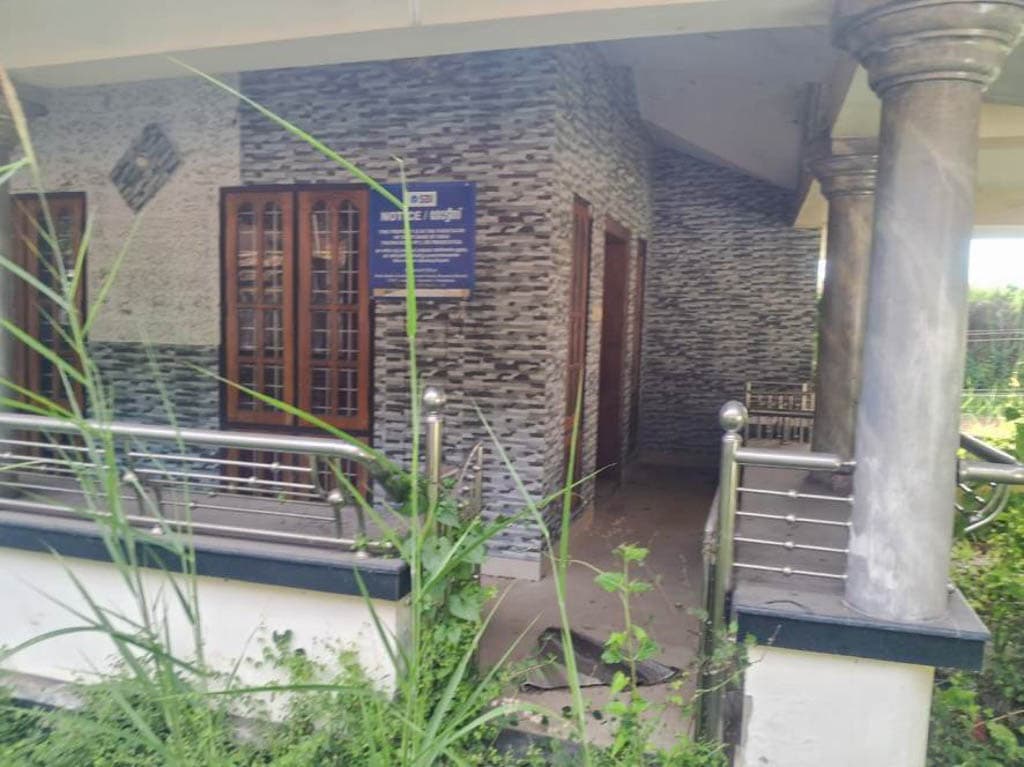 Property Photos 24