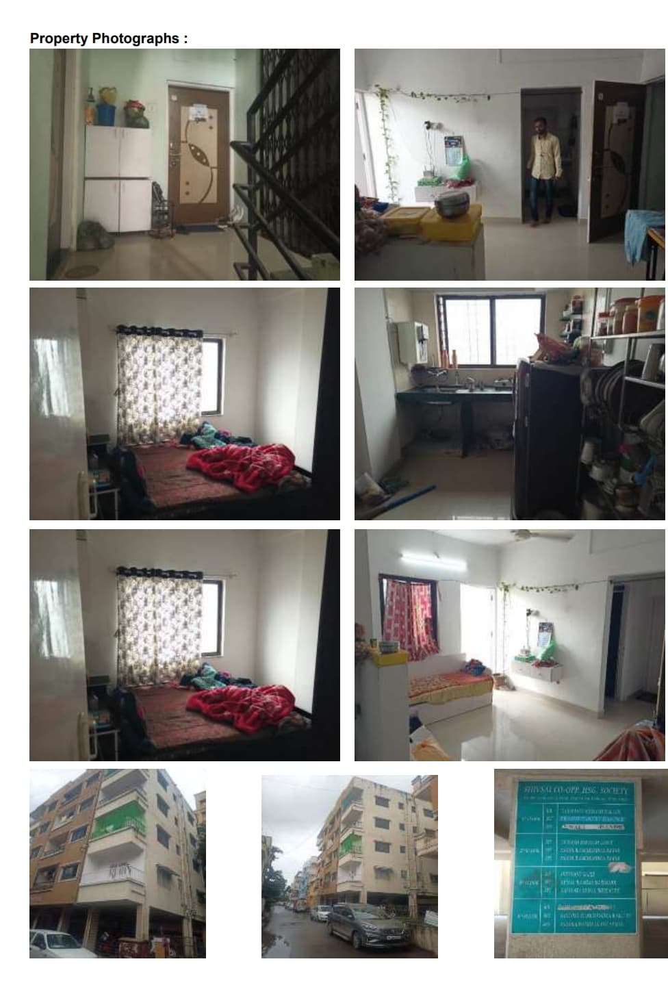Property Photos 1