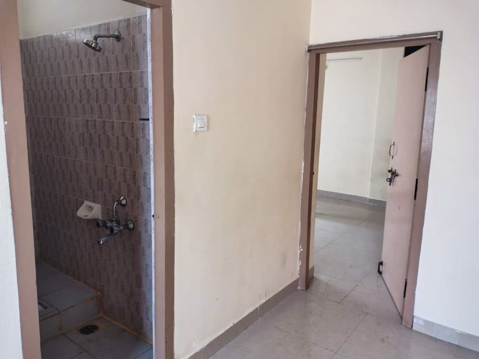 Property Photos 7