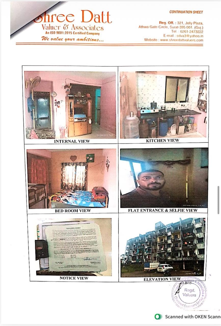 Property Photos 1