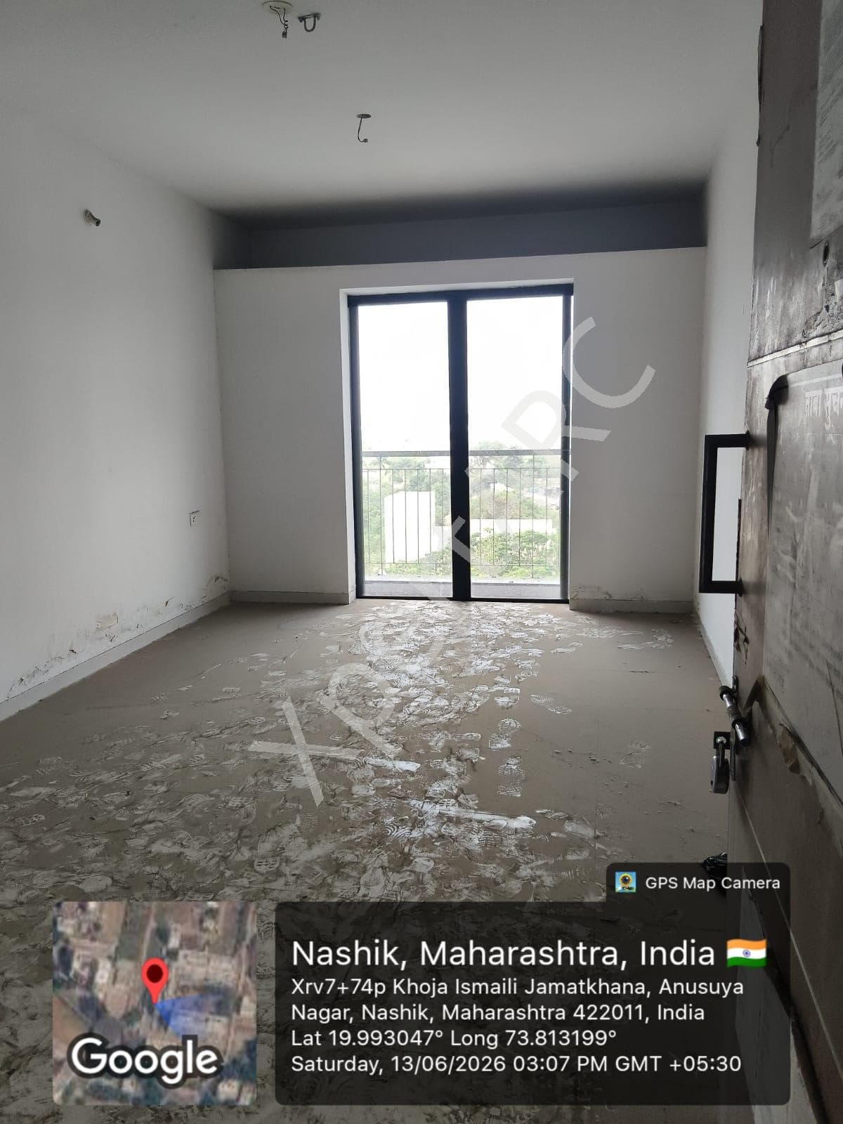 Property Photos 4