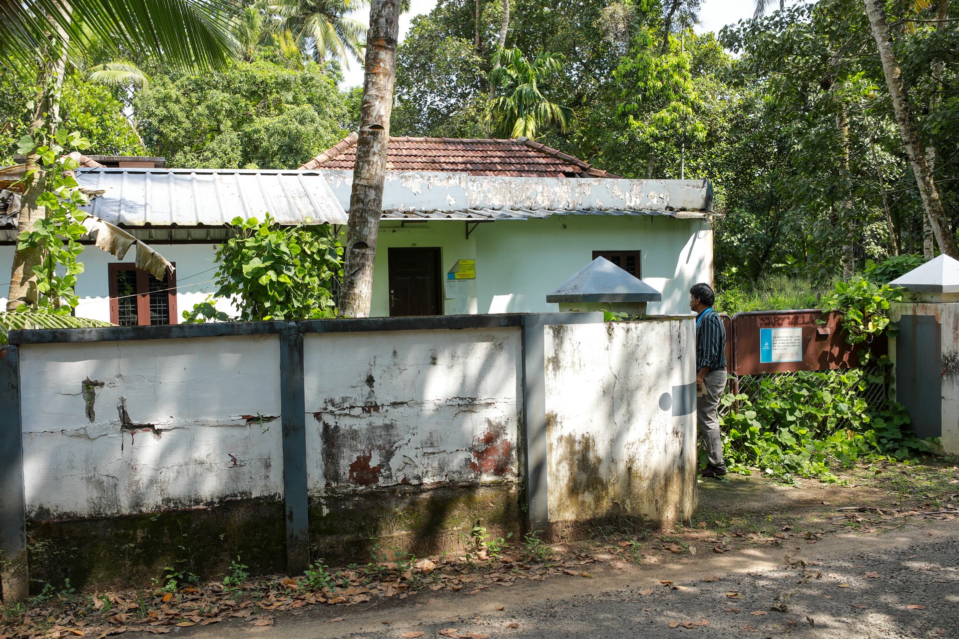Property Photos 8
