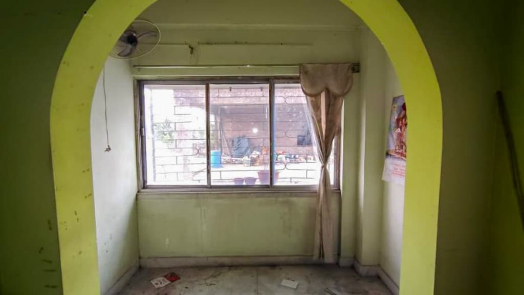Property Photos 8