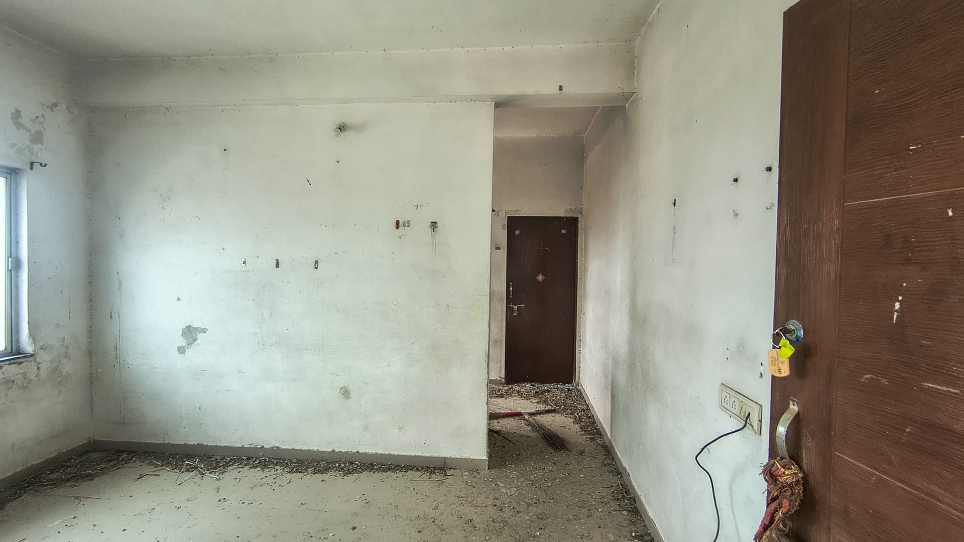 Property Photos 8